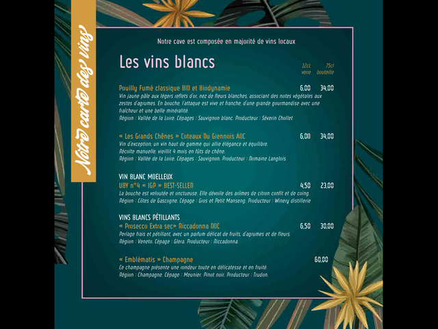 Le Quai 22 IMG_0052.png