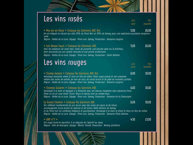 Le Quai 22 IMG_0053.png