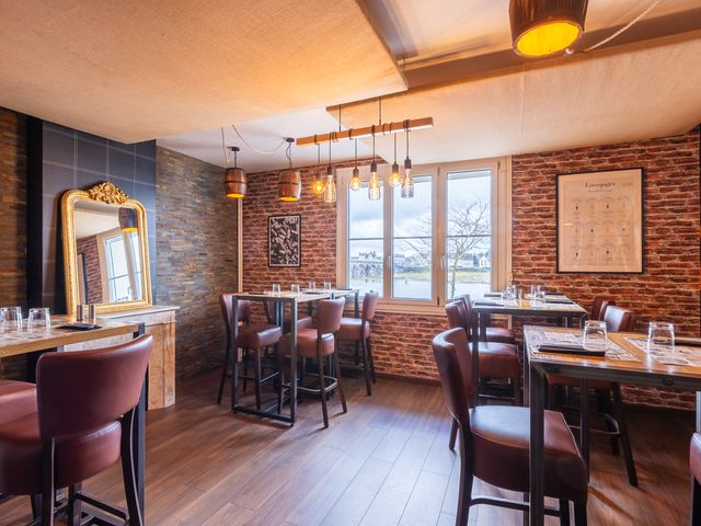 Le Quai 22 Zenchef_lequai22_gien_1.jpg