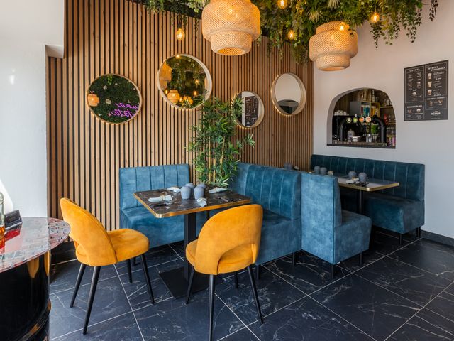 Le Quai 22 Zenchef_lequai22_gien_10.jpg
