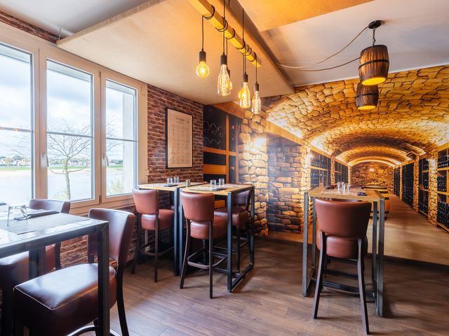 Le Quai 22 Zenchef_lequai22_gien_3.jpg