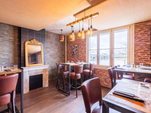 Le Quai 22 Zenchef_lequai22_gien_4.jpg