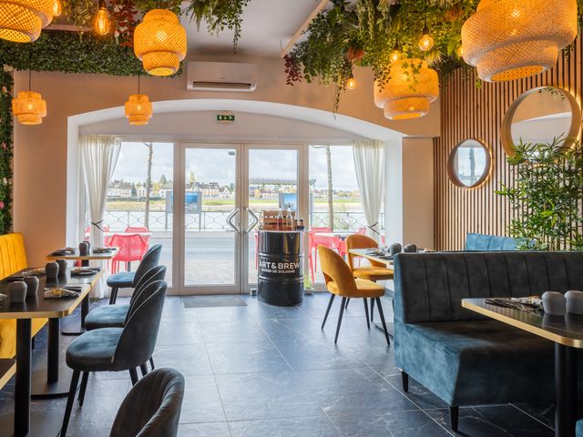 Le Quai 22 Zenchef_lequai22_gien_8.jpg